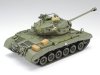 Tamiya 35254 M26 Pershing (1:35)