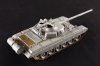 Trumpeter 09604 T-72M1 MBT 1/35