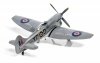 Airfix 02110 Hawker Tempest Mk. V Post War - 1/72 