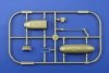 Eduard 84140 Bf 110G-2 1/48 (1:48)