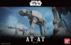 Revell 01205 Star Wars AT-AT 1/144