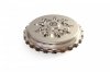Falcon Scale Models FSM007 Ducati Panigale Superleggera clutch Tamiya 14140 1/12