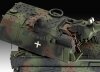 Revell 63347 Panzerhaubitze 2000 Model Set 1/72