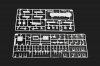 Trumpeter 06703 PLA Navy Aircraft Carrier 1/700