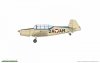 Eduard 82181 Z-126 Trener 1/48