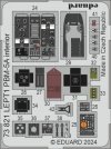 Eduard BIG72180 PBM-5A ACADEMY 1/72