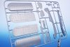 Special Hobby 48239 L-4/NE-1 Grasshopper Pacific Warriors 1/48
