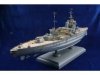 MK1 Design MD-35022 HMS Warspire Value Pack ( Trumpeter ) 1/350