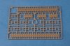Hobby Boss 83842 Soviet T-35 Heavy Tank -Before