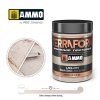 Ammo of Mig 2173 TERRAFORM Beach Sand 100ml