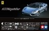 Tamiya 24307 Ferrari 360 Spider (1:24)