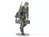 Tamiya 35386 German MG Team Mid-WWII 1/35