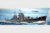 Trumpeter 05724 USS Baltimore CA-68 1943 1/700