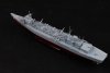 Trumpeter 05777 Italian Navy Battleship RN Roma (1943) 1/700