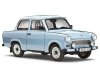 Revell 07256 Trabant 601 Limousine (1:24)