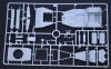 IBG 35024 Marmon-Herrington (e) Panzerspahwagen 1:35