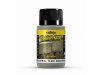 Vallejo 73803 Splash Mud - Indust. Splash Mud 40ml