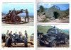 AK Interactive AK130007 AMERICAN ARTILLERY IN VIETNAM EN