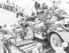 Panzer Art RE35-220 Staghound AC turret with “Hessian net” 1/35