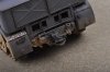 Trumpeter 01583 Sd.Kfz.8 Schwerer Zugkraftwagen 12t (1:35)