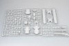 Trumpeter 05313 German Heavy Cruiser Prinz Eugen 1945 (1:350)