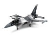 Tamiya 61106 F-16C/N AGGRESSOR/ADVERSARY 1/48