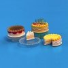 Point of no Return 3523038 Torty i patery / Cakes and platters  1/35
