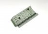 Amusing Hobby 35A039 T-72M2 Moderna Slovak MBT 1/35