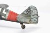 Eduard 82163 Bf 109G-6/ AS 1/48