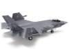 Tamiya 61127 Lockheed Martin F-35C Lightning II 1/48