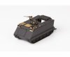 Eduard 36533 M113A1 Italeri 1/35