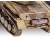 Revell 03267 Flakpanzer IV Wirbelwind 2 (1:72)