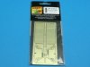 Aber 35A096 Rear small fuel tanks for T-34/76 (1:35)