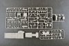 Trumpeter 05632 USS Langley AV-3 1/350