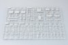 Trumpeter 05308 S.S JOHN W BROWN (1:350)