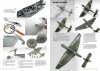 AK Interactive AK2914 ACES HIGH MAGAZINE ISSUE 08 CAPTURED! (English) 