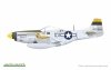 Eduard 2152 Tales Of Iwojima Dual Combo - Limited Edition