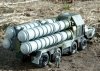 PST 72050 S-300PMU (SA-10“Grumble”) Air Defense System 5P85S 1/72