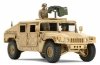 Tamiya 32567 U.S. Modern 4x4 Utility Vehicle with Grenade Launcher (1:48)