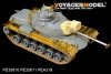 Voyager Model PE35610 Modern US M48A3 Mod.B Basic For DROGON 3544 1/35