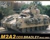 Dragon 7226 M2A2 ODS (IRAQ 2003) (1:72)