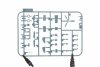 Eduard 70159 Bf 109G-6 The ProfiPACK Edition 1/72