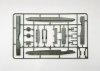 Amusing Hobby 35A039 T-72M2 Moderna Slovak MBT 1/35