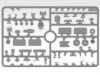 ICM 48302 Desert Storm US aircraft OV-10A and OV-10D+, 1991 1/48