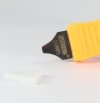 U-Star UA-90079 Model mold tool (narzędzie do modelowania)