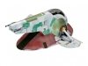 Revell 06785 The Book of Boba Fett Boba Fett’s Starship 1/88