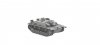 Das Werk DW16001 StuG III Aus.G early 1/16