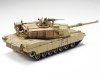 Tamiya 32592 U.S. MAIN BATTLE TANK M1A2 ABRAMS (1:48)