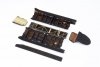 Eduard 32484 A-20G bomb bay HONG KONG MODELS 1/32