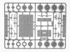 ICM DS3522 Wehrmacht Maultiers 1/35